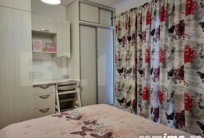 Casă cu 5 camere cu Teren 700 Mp în Central - 11