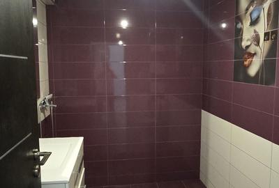 Apartament cu 3 camere în Prelungirea Ghencea - 7