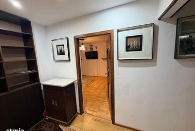 Apartament cu 3 camere în Sârbi - 7
