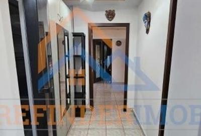 Vanzare apartament 3 camere zona 13 Septembrie - Vulcan Value Centre - 4