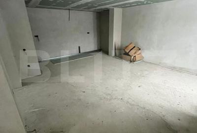 Casă cu 4 camere în După Deal - 12