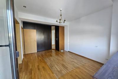 VANZARE APARTAMENT BLOC BOUTIQUE- HERASTRAU! - 7