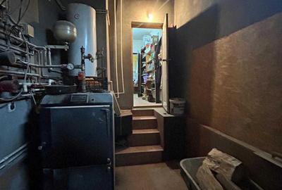 Casă cu 4 camere în Bichigiu - 3