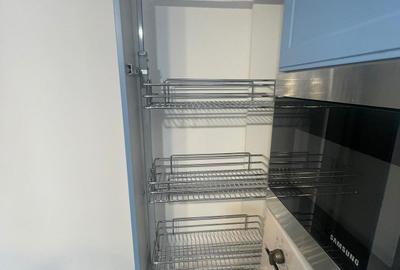 2 camere Piata Rahova - 14