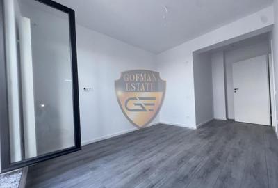 Apartament cu 4 camere decomandat în Tomis Plus - 3