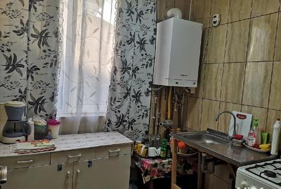 Casă cu 10 camere cu Teren 1500 Mp în Săcueni - 5