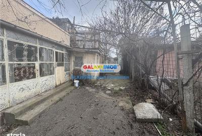 Apartament cu 2 camere decomandat în Marghiloman - 1