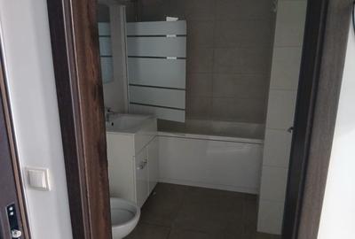 2 camere, Liber, Scandinavia Residence, Rond Cristalului - 8