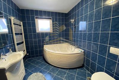 Apartament 3 camere decomandat |Manastur| |Garaj + parcare| - 6