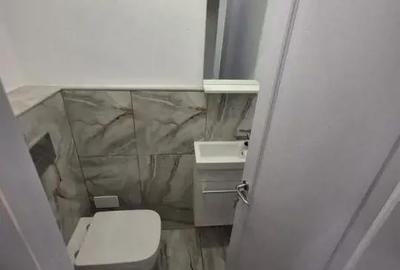 Apartament cu 3 camere decomandat în Central - 5