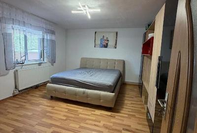 Apartament cu 2 camere decomandat în Central - 3