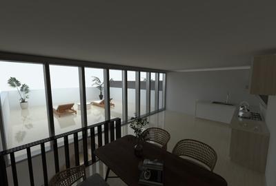 Casa Hanul Piratilor 150mp - 11