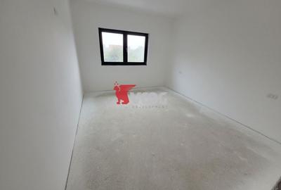 Duplex exclusivist cu drum privat! - 10