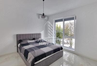 Casă cu Teren 315 Mp în Giarmata - 6