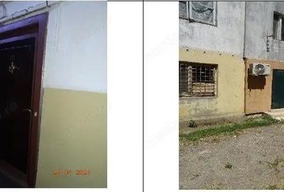 Garsoniera cota parte 3/40 Constanta, ID: R2725062 - 3