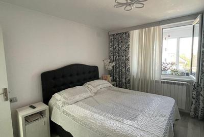 Apartament de vanzare in Beius - 3