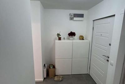 PACURARI PETRU PONI 3 CAMERE DECOMANDAT 72 MP MOBILAT SI UTILAT COD 160488 - 6