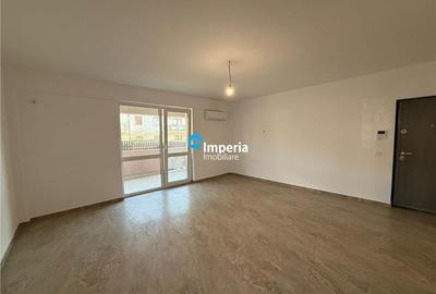 Apartament 3 camere premium  Valea Lupului | Curte proprie 160 mp I Parcare - 14