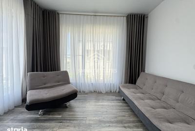 Casă cu 4 camere cu Teren 400 Mp în Corbeanca - 16