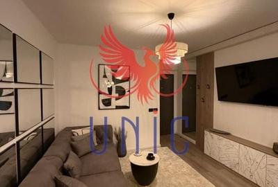 Apartament lux, Calea Bucuresti - 22