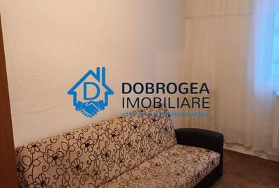 23 AUGUST-2 CAMERE, ETAJ 2, 31 MP - 7