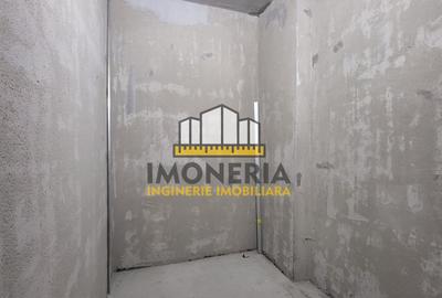 Apartament cu 3 camere decomandat, mobilat în 1 Decembrie 1918 - 27