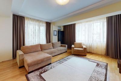 Apartament | 3 Camere | Inchiriere | Parcare | *Aviatorilor*