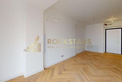 Studio | My Place | Pipera | 47mpsc - 6