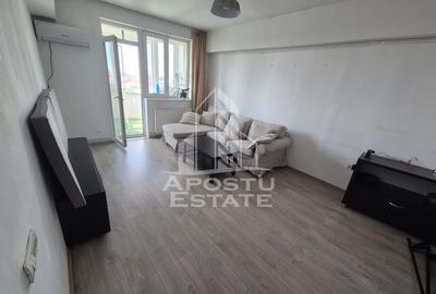 Apartament cu 2 camere Marasti - 2