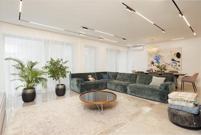 Vila pe malul lacului de vanzare // Snagov - 22