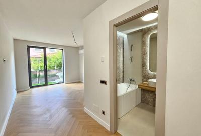Birou, de 61.900001525879 mp, în Iancu Nicolae - 3