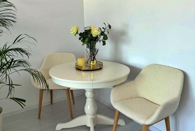 Apartament 2 camere – Bloc nou 2023 | Sector 3 – Drumul Gura Putnei - 6