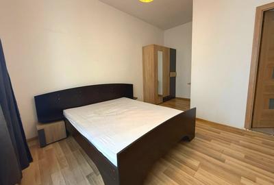 Romana- Centru | Studio Dublu | Centrala Imobil | 5 min Metrou Romana- Centru | Studio Dublu | Centrala Imobil | 5 min Metrou - 1