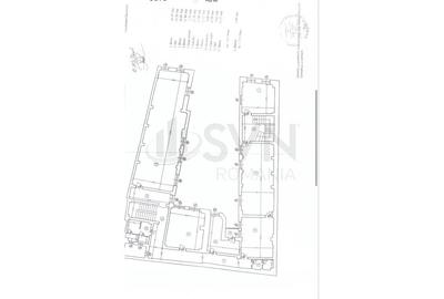 REV2003485 Vila Hala Traian Calea Calarasilor - 12