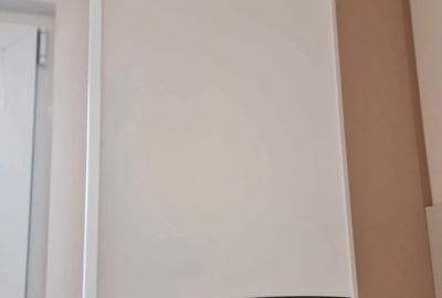 Apartament cu 2 camere decomandat, mobilat în City Park Mall - 6