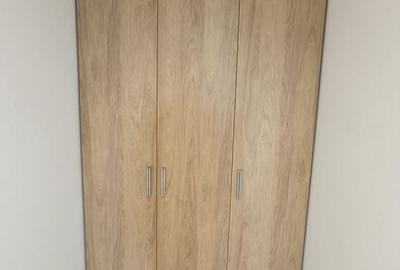 Duplex/Penthouse zona Politehnica-Grozavesti - 17