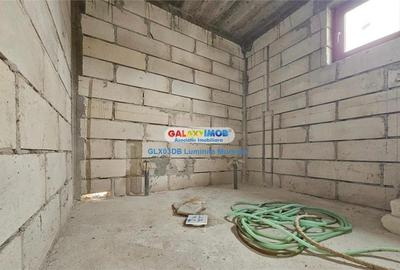 Vanzare casa P + M Vulcana Bai - 8