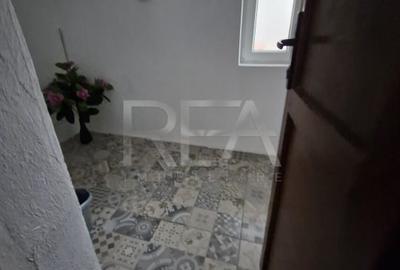 Apartament cu2  camere intr-o casa pe calea Dudesti vis-a-vis de Mall Vitan - 30
