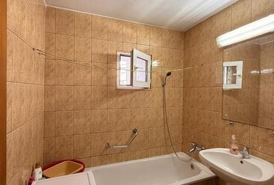 Apartament cu 2 camere decomandat în Pantelimon - 5