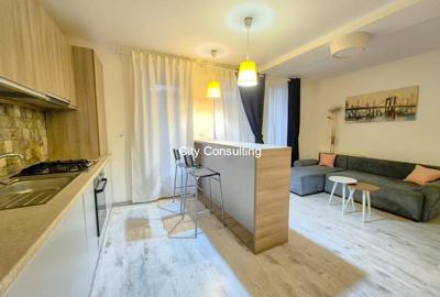Inchiriere apartament 2 camere Piata Iancului - 3