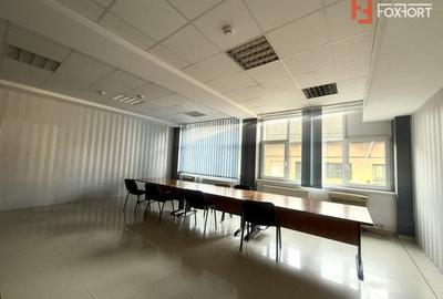 Spațiu comercial, de 90 mp, în Mircea cel Bătrân - 2