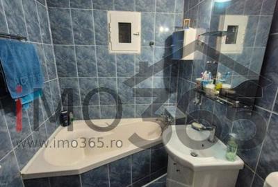 Ap.2 cam decomandat Tudor Et.1 mobilat-utilat-centrala - 4