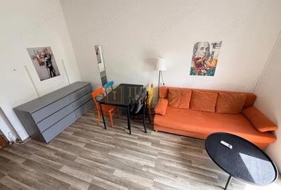Apartament cu 2 camere semidecomandat în Odobescu - 4