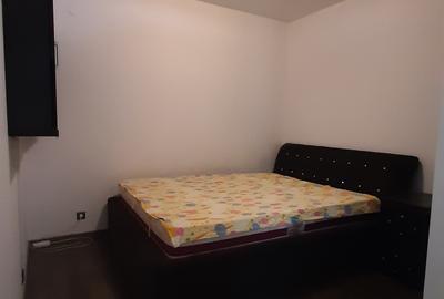 Garsonieră dubla  de închiriat în Drumul Taberei – Un loc perfect pentru tine! - 8