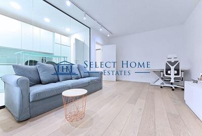 Luxury Design | Ansamblu Premium | Prima Inchiriere - 2