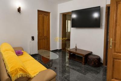 Apartament cu 4 camere decomandat în Copou - 3