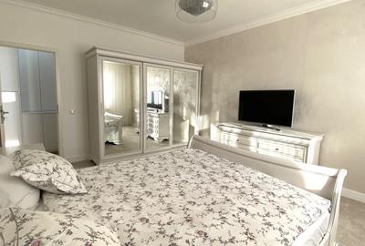 REA1026495 Apartament 2 camere Vitan Residence - 7