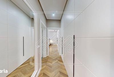 Apartament cu 2 camere în Central - 6