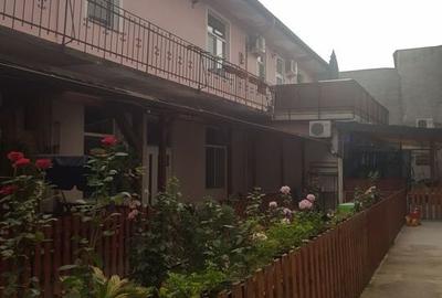 Iosefin | 1 Camera | Centrala Proprie. Iosefin | 1 Camera | Centrala Proprie. - 7