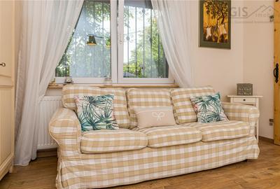 Vila Exclusivista Drumul Poienii / Pretabil Regim Hotelier - 16